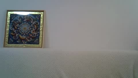 Snapshot of golden_kessie chatting on 07-07-26, 07:23 golden_kessie online show from 07-07-26, 07:23