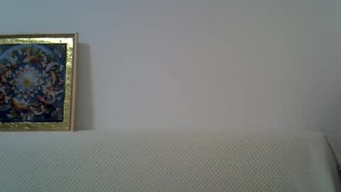 Snapshot of golden_kessie chatting on 07-08-26, 05:34 golden_kessie online show from 07-08-26, 05:34