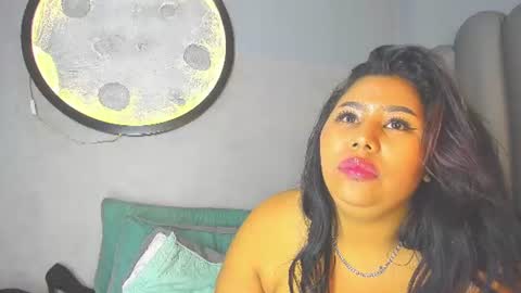 GoldenKiss  online show from 07-04-26, 04:24