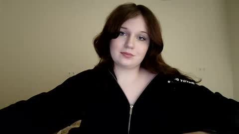 Snapshot of golden_ocean1 chatting on 02-26-25, 05:17 golden_ocean1 online show from 02-26-25, 05:17