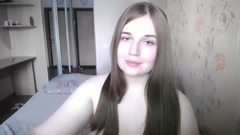 Snapshot of golden_ocean1 chatting on 02-22-26, 02:04 golden_ocean1 online show from 02-22-26, 02:04