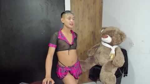 goldenangels1 online show from 10-13-25, 10:10