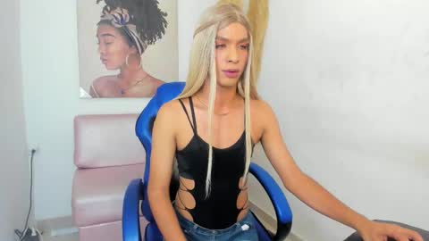 goldenbigcockts online show from 10-09-25, 06:55