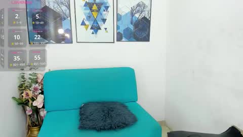 goldenbigcockts online show from 11-21-25, 04:38