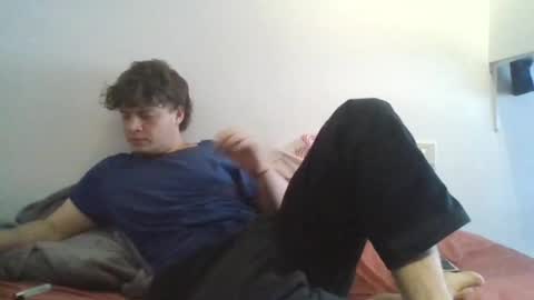 Snapshot of goldenboy207 chatting on 04-26-26, 12:03 goldenboy207 online show from 04-26-26, 12:03