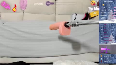 Snapshot of goldenboy69bsx chatting on 01-22-25, 12:49 Goldenboy69 online show from 01-22-25, 12:49