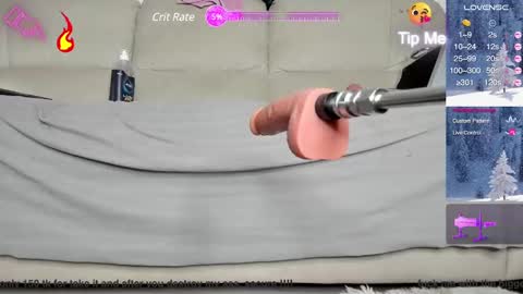 Snapshot of goldenboy69bsx chatting on 01-26-25, 07:20 Goldenboy69 online show from 01-26-25, 07:20