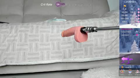 Snapshot of goldenboy69bsx chatting on 01-31-25, 10:31 Goldenboy69 online show from 01-31-25, 10:31