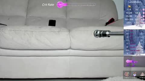 Snapshot of goldenboy69bsx chatting on 02-03-25, 09:08 Goldenboy69 online show from 02-03-25, 09:08