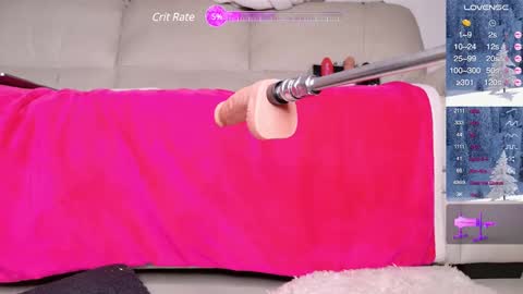 Snapshot of goldenboy69bsx chatting on 02-09-25, 02:18 Goldenboy69 online show from 02-09-25, 02:18