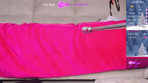 Snapshot of goldenboy69bsx chatting on 02-10-25, 08:09 Goldenboy69 online show from 02-10-25, 08:09