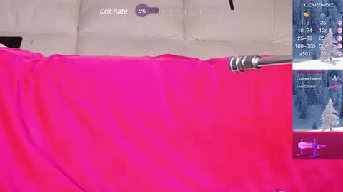 Snapshot of goldenboy69bsx chatting on 02-11-25, 12:58 Goldenboy69 online show from 02-11-25, 12:58