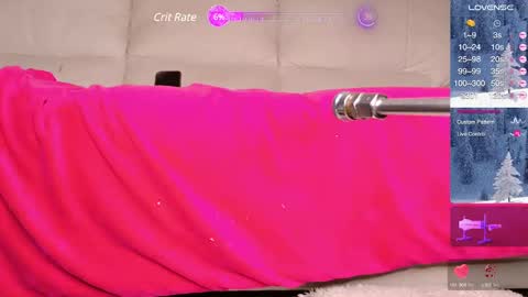 Snapshot of goldenboy69bsx chatting on 02-15-25, 10:33 Goldenboy69 online show from 02-15-25, 10:33