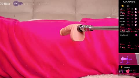 Snapshot of goldenboy69bsx chatting on 02-15-25, 05:50 Goldenboy69 online show from 02-15-25, 05:50