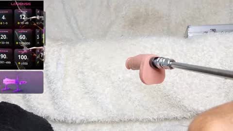 Snapshot of goldenboy69bsx chatting on 09-12-25, 07:41 Goldenboy69 online show from 09-12-25, 07:41