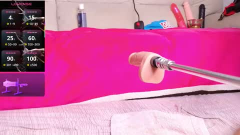 Snapshot of goldenboy69bsx chatting on 09-16-25, 08:59 Goldenboy69 online show from 09-16-25, 08:59