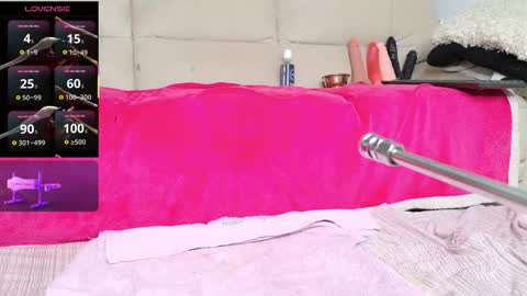 Snapshot of goldenboy69bsx chatting on 09-20-25, 06:58 Goldenboy69 online show from 09-20-25, 06:58