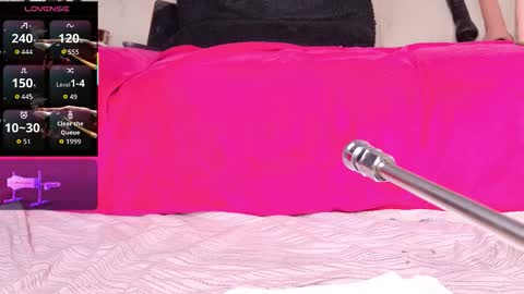 Snapshot of goldenboy69bsx chatting on 10-04-25, 08:01 Goldenboy69 online show from 10-04-25, 08:01