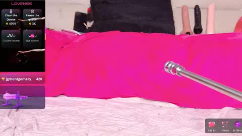 Snapshot of goldenboy69bsx chatting on 10-07-25, 04:15 Goldenboy69 online show from 10-07-25, 04:15