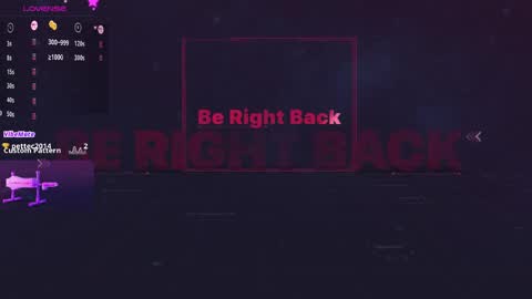 Goldenboy69 online show from 03-19-26, 09:02