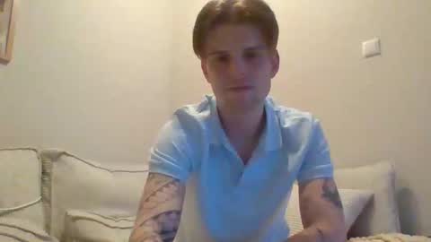 Goldenboy00 online show from 04-28-26, 08:03