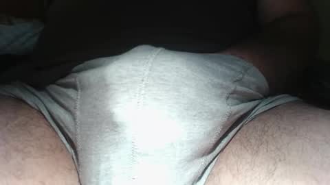 GoldenBoy69 online show from 03-28-26, 12:43