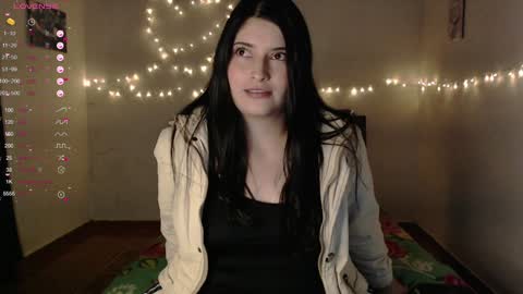 goldencandycotton online show from 02-04-25, 11:05