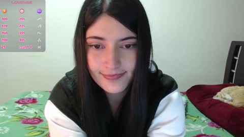 goldencandycotton online show from 09-15-25, 04:18