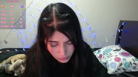 goldencandycotton online show from 10-15-25, 04:12