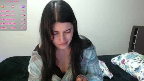 goldencandycotton online show from 10-16-25, 07:42