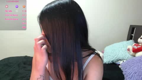 Snapshot of goldencandycotton chatting on 01-15-26, 08:08 goldencandycotton online show from 01-15-26, 08:08