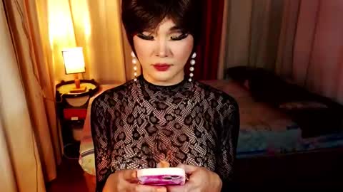 Snapshot of goldencockava chatting on 02-12-26, 02:50 AVA online show from 02-12-26, 02:50