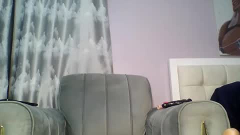 Bella online show from 03-18-26, 11:13