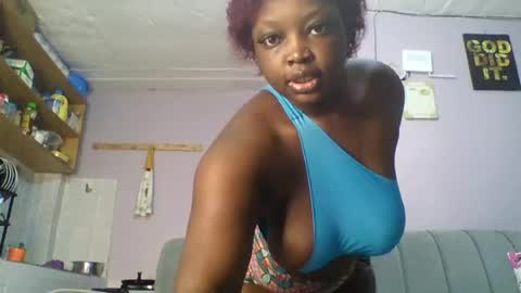 Bella online show from 07-16-26, 12:33