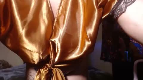 XxPretentious PeachxX online show from 02-13-25, 05:37