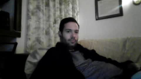 Snapshot of goldendragon19 chatting on 10-11-25, 12:10 goldendragon19 online show from 10-11-25, 12:10