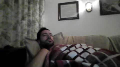 Snapshot of goldendragon19 chatting on 10-12-25, 10:42 goldendragon19 online show from 10-12-25, 10:42