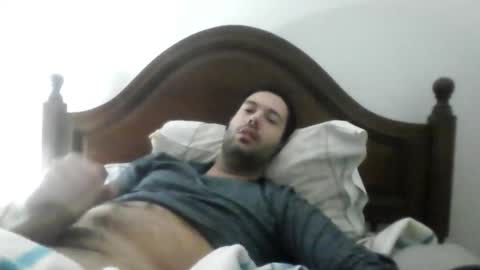 Snapshot of goldendragon19 chatting on 12-16-25, 12:59 goldendragon19 online show from 12-16-25, 12:59