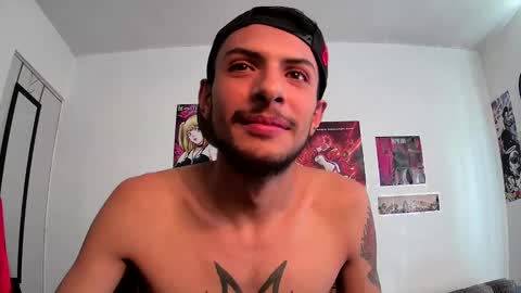 goldenflako online show from 03-09-25, 10:41