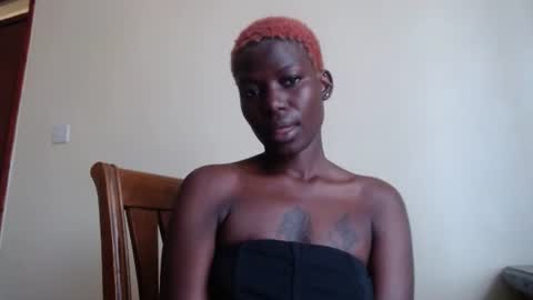 Daadys gurl online show from 07-06-26, 01:08