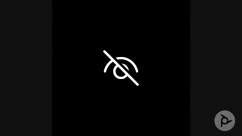 Golden-Glove online show from 03-26-26, 10:43