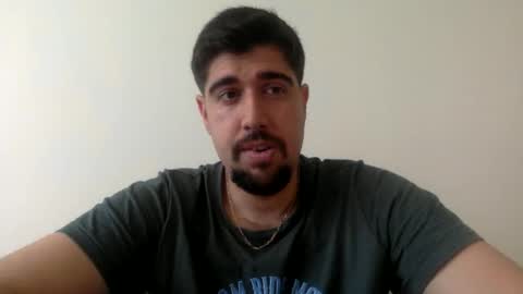 Snapshot of goldenglove35 chatting on 04-30-26, 09:04 Golden-Glove online show from 04-30-26, 09:04