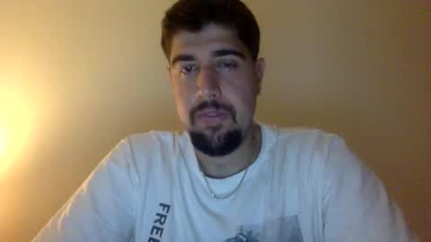 Snapshot of goldenglove35 chatting on 05-01-26, 04:28 Golden-Glove online show from 05-01-26, 04:28