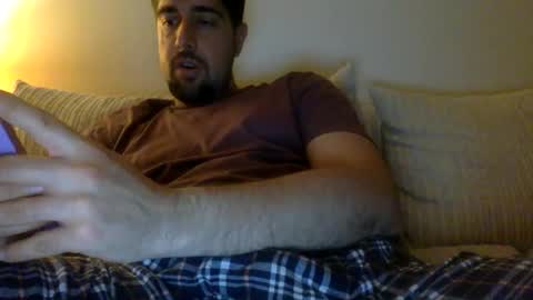 Snapshot of goldenglove35 chatting on 05-14-26, 11:33 Golden-Glove online show from 05-14-26, 11:33