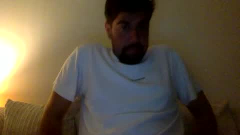 Snapshot of goldenglove35 chatting on 05-16-26, 11:03 Golden-Glove online show from 05-16-26, 11:03