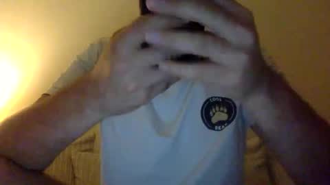 Snapshot of goldenglove35 chatting on 05-26-26, 11:01 Golden-Glove online show from 05-26-26, 11:01