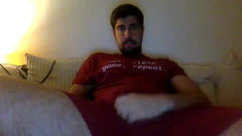 Snapshot of goldenglove35 chatting on 06-04-26, 11:22 Golden-Glove online show from 06-04-26, 11:22