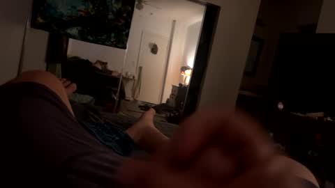 Snapshot of goldengod420 chatting on 12-05-24, 02:53 goldengod420 online show from 12-05-24, 02:53