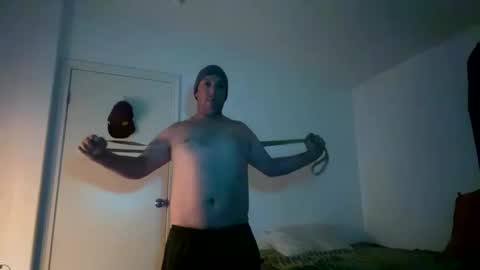 Snapshot of goldengod420 chatting on 12-08-24, 06:11 goldengod420 online show from 12-08-24, 06:11