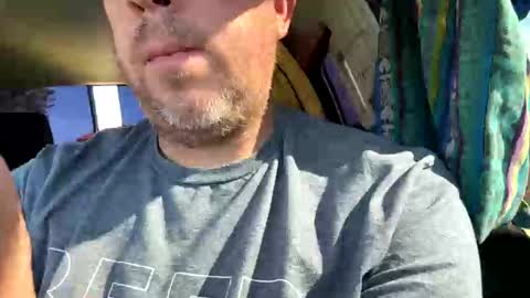 Snapshot of goldengod420 chatting on 01-18-26, 08:34 goldengod420 online show from 01-18-26, 08:34